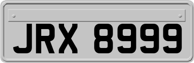 JRX8999