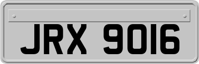 JRX9016