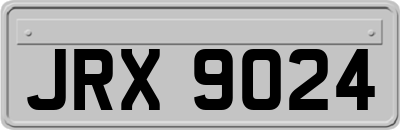 JRX9024