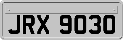 JRX9030