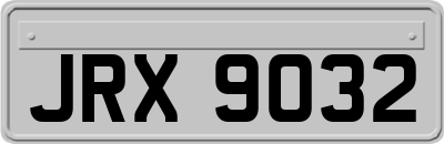 JRX9032