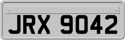 JRX9042