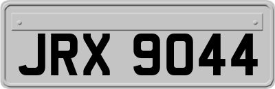 JRX9044