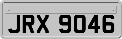 JRX9046