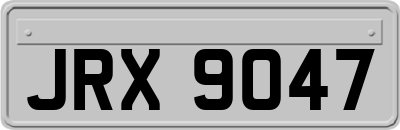 JRX9047