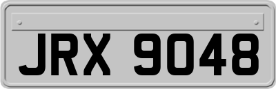 JRX9048
