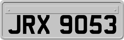 JRX9053