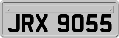 JRX9055