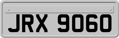 JRX9060
