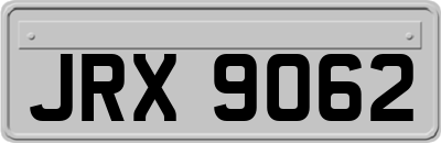 JRX9062