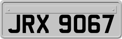 JRX9067