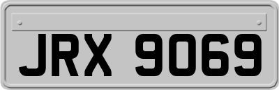 JRX9069