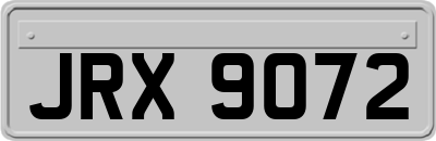 JRX9072
