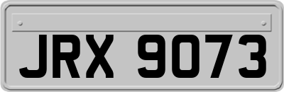 JRX9073