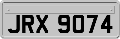 JRX9074