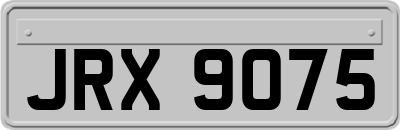 JRX9075