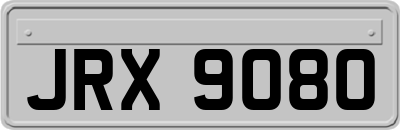 JRX9080