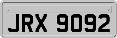 JRX9092