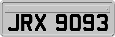 JRX9093