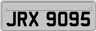 JRX9095