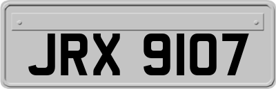 JRX9107
