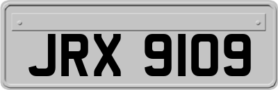 JRX9109