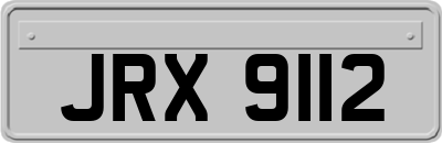 JRX9112