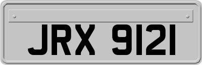 JRX9121