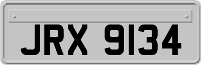 JRX9134