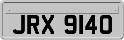 JRX9140