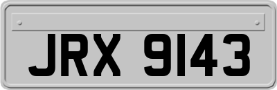 JRX9143