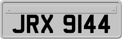 JRX9144