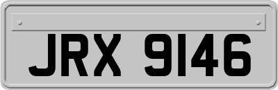 JRX9146