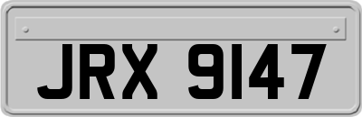 JRX9147