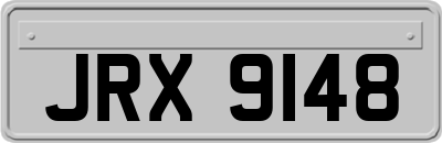 JRX9148