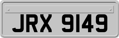 JRX9149