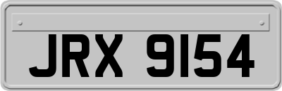 JRX9154