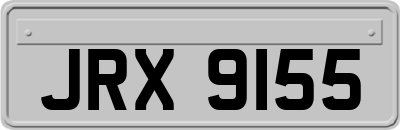 JRX9155