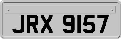 JRX9157