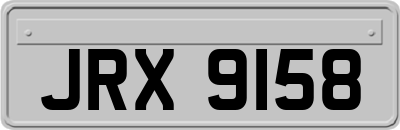 JRX9158