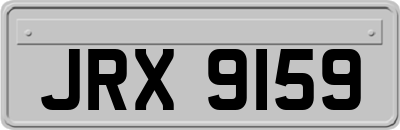 JRX9159