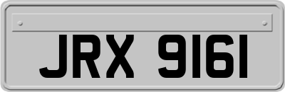 JRX9161