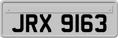 JRX9163