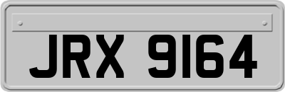 JRX9164