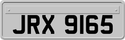 JRX9165