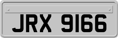 JRX9166