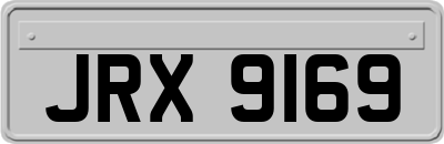 JRX9169