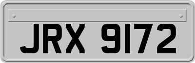 JRX9172