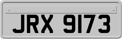 JRX9173