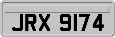 JRX9174